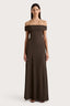 Sofie Maxi Dress