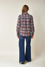 Arc Modern Tartan