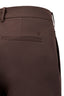 Elian Pants