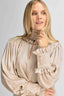 Sunita Blouse