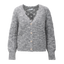 Nikita Cardigan