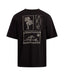 Flavio Tee