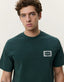 Italian T-Shirt