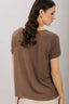Zaneta Tee
