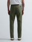 Benni Chinos