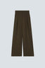 Woven Pantalon Jonas