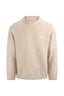 Gideon Sweater