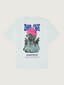 Baine Dude Tee