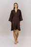 Frusa Dress