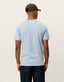 Norregaard Contrast T-Shirt