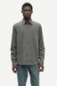 Saliam Nx Shirt 10504