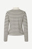 Sadonell Ls Polo 15512