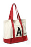 Bosco Heart Bag