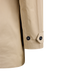 Amelio Coat