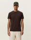 Core Seasonal T-Shirt