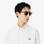 Regular Fit Oxford Shirt