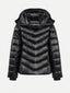 Olivia Jacket