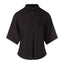 Nemi SS Shirt
