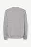 Joel Crew Neck 11414