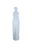 Dolores Dress