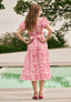 KatinkaDEA NS-Dress