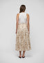 PetrineDEA NS Skirt