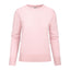 Bailey Crewneck