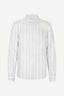 Saryan J Shirt 16047