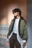Giacca Militare