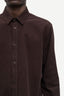 Saliam Nx Shirt 10504