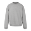 Chow Sweatshirt