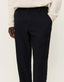 Como Reg Wool Suit Pants