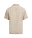 Vito Ss Shirt