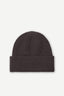 The Beanie 2280