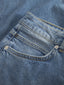 Marc 5Poc Jeans