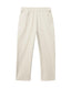 Wbeik Linen Pant