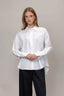 Alda Shirt
