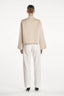 Lily Coat