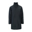 Sludd'n Coat