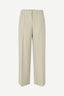 Sahay Trousers 13103