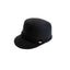 Iben Hatt Med Brem