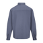 Nigel LS Shirt