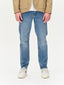 Marc 5Poc Jeans