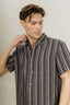 Aurelio Ss Shirt