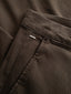 Paul K3280 Dale Chino