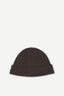 Sapaul Beanie 15010