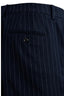 Marciano Pants