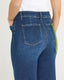 Billy Certified Organic Denim STR Lion