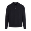 Fabrizio Sweater