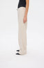 Ericafv 769 Sand Linen